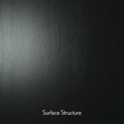 Swiss Krono Oak Sicillia - Lifestyle 10mm Laminate Flooring (218889) -Flooring Materials oak sicillia lifestyle 10mm laminate flooring 218889 p85631 193834 image