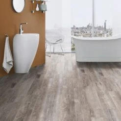 Krono Original Outback - Vario Supernatural 8mm Laminate Flooring (218067) 10 Krono Original Outback - Vario Supernatural 8mm Laminate Flooring (218067) -Flooring Materials outback vario supernatural 8mm laminate flooring 218067 p84974 191997 image