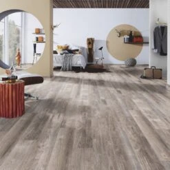 Krono Original Outback - Vario Supernatural 8mm Laminate Flooring (218067) 13 Krono Original Outback - Vario Supernatural 8mm Laminate Flooring (218067) -Flooring Materials outback vario supernatural 8mm laminate flooring 218067 p84974 192000 image