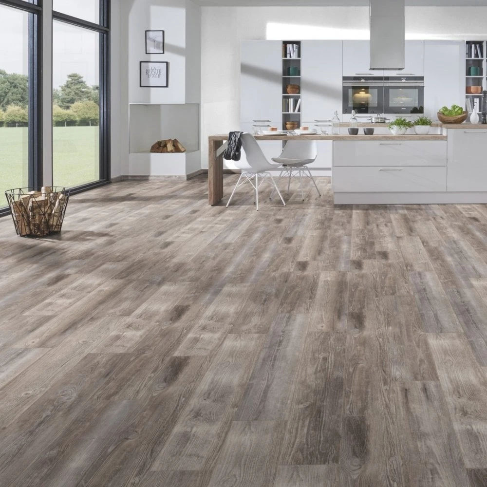 Krono Original Outback - Vario Supernatural 8mm Laminate Flooring (218067) 8 Krono Original Outback - Vario Supernatural 8mm Laminate Flooring (218067) - Image 8