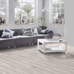 Krono Original Oyster Scandi Larch - Vintage Classic 10mm Laminate Flooring (249801) 12 Krono Original Oyster Scandi Larch - Vintage Classic 10mm Laminate Flooring (249801) -Flooring Materials oyster scandi larch vintage classic 10mm laminate flooring 249801 p108474 235692 image