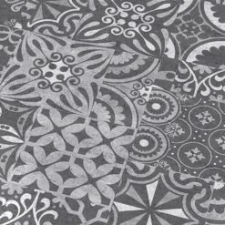 Liberty Floors Palazzo - Lustre Authentic 8mm Laminate Flooring (156169) -Flooring Materials palazzo lustre authentic 8mm laminate flooring 156169 p51945 140895 image