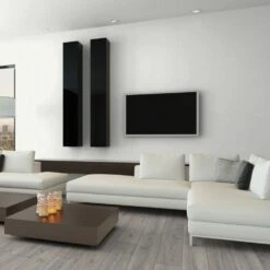 Swiss Krono Pearl Oak - Grand Selection Evolution 14mm Laminate Flooring (218899) -Flooring Materials pearl oak grand selection evolution 14mm laminate flooring 218899 p85641 193887 image