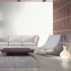 Swiss Krono Pearl Oak - Grand Selection Evolution 14mm Laminate Flooring (218899) -Flooring Materials pearl oak grand selection evolution 14mm laminate flooring 218899 p85641 193888 image