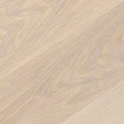 Liberty Floors Pearl White Oak - Manor Herringbone Parquet 14mm Engineered Real Wood Flooring (249872) -Flooring Materials pearl white oak manor herringbone parquet 14mm engineered real wood flooring 249872 p108539 236062 image
