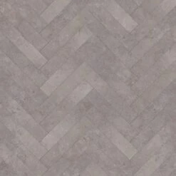 Kronotex Pesaro Cement - Herringbone 8mm Laminate Flooring (222942) 10 Kronotex Pesaro Cement - Herringbone 8mm Laminate Flooring (222942) -Flooring Materials pesaro cement herringbone 8mm laminate flooring 222942 p89189 204895 image