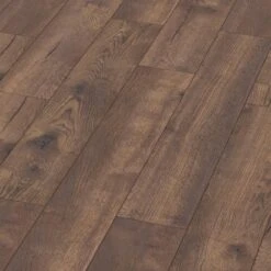 New Release -Flooring Materials pettersson dark oak amazone 10mm laminate flooring 160229 p54218 143282 image