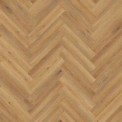 Kronotex Pisa Oak - Herringbone 8mm Laminate Flooring (222941) 10 Kronotex Pisa Oak - Herringbone 8mm Laminate Flooring (222941) -Flooring Materials pisa oak herringbone 8mm laminate flooring 222941 p89188 204901 image