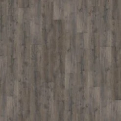Liberty Floors Pontoise Oak - Living Plus 4.5mm Luxury Vinyl Flooring (254590) -Flooring Materials pontoise oak living plus 4 5mm luxury vinyl flooring 254590 p110319 237423 image