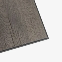 Liberty Floors Pontoise Oak - Living Plus 4.5mm Luxury Vinyl Flooring (254590) -Flooring Materials pontoise oak living plus 4 5mm luxury vinyl flooring 254590 p110319 237426 image