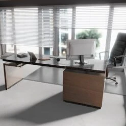 Liberty Floors Porcelato Ceramica - Lustre Plaza 8mm High Gloss Laminate Flooring (219337) 8 Liberty Floors Porcelato Ceramica - Lustre Plaza 8mm High Gloss Laminate Flooring (219337) -Flooring Materials porcelato ceramica lustre plaza 8mm high gloss laminate flooring 219337 p85801 194408 image