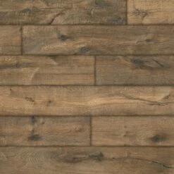 Kaindl Posino Oak - Easy Touch 8mm High Gloss Laminate Flooring (195587) -Flooring Materials posino oak easy touch 8mm high gloss laminate flooring 195587 p77289 179380 image