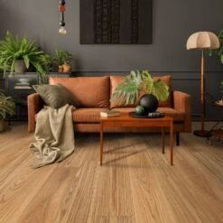 Liberty Floors Prime Grade Oak - Professional Series 15mm Engineered Real Wood Flooring (324691) -Flooring Materials prime grade oak professional series 15mm engineered real wood flooring 324691 p119856 243041 image