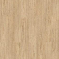 Liberty Floors Prime Oak - Lifestyle SPC 5mm Rigid Core Vinyl Flooring (307296) -Flooring Materials prime oak lifestyle spc 5mm rigid core vinyl flooring 307296 p119076 242835 image