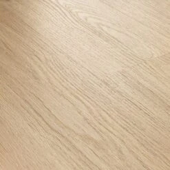 Liberty Floors Prime Oak - Lifestyle SPC 5mm Rigid Core Vinyl Flooring (307296) -Flooring Materials prime oak lifestyle spc 5mm rigid core vinyl flooring 307296 p119076 242837 image
