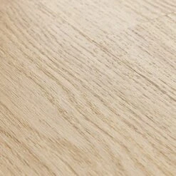 Liberty Floors Prime Oak - Lifestyle SPC 5mm Rigid Core Vinyl Flooring (307296) -Flooring Materials prime oak lifestyle spc 5mm rigid core vinyl flooring 307296 p119076 242838 image