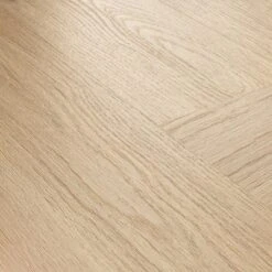 Liberty Floors Prime Oak - Lifestyle SPC Herringbone 5.5mm Rigid Core Vinyl Flooring (307818) -Flooring Materials prime oak lifestyle spc herringbone 5 5mm rigid core vinyl flooring 307818 p119087 242881 image