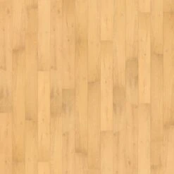 Liberty Floors Raw Oak - Classic 14mm Engineered Real Wood Flooring (248784) -Flooring Materials raw oak classic 14mm engineered real wood flooring 248784 p108003 231827 image