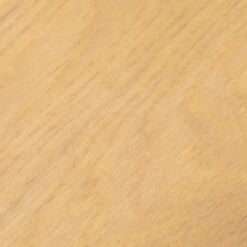 Liberty Floors Raw Oak - Classic 14mm Engineered Real Wood Flooring (248784) -Flooring Materials raw oak classic 14mm engineered real wood flooring 248784 p108003 231828 image