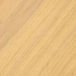 Liberty Floors Raw Oak - Classic 14mm Engineered Real Wood Flooring (248784) -Flooring Materials raw oak classic 14mm engineered real wood flooring 248784 p108003 231829 image