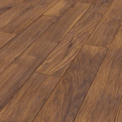 New Release -Flooring Materials red river hickory vintage classic 10mm laminate flooring 29573 p9758 112470 image