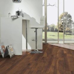 Krono Original Red River Hickory - Vintage Classic 10mm Laminate Flooring (29573) -Flooring Materials red river hickory vintage classic 10mm laminate flooring 29573 p9758 112474 image