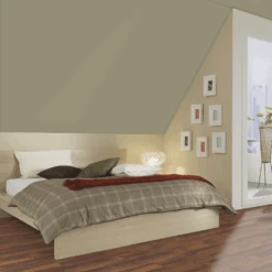 Krono Original Red River Hickory - Vintage Classic 10mm Laminate Flooring (29573) -Flooring Materials red river hickory vintage classic 10mm laminate flooring 29573 p9758 112475 image