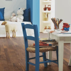 Krono Original Red River Hickory - Vintage Classic 10mm Laminate Flooring (29573) -Flooring Materials red river hickory vintage classic 10mm laminate flooring 29573 p9758 112476 image