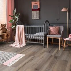 Swiss Krono Rift Oak - Noblesse 8mm Laminate Flooring (218881) -Flooring Materials rift oak noblesse 8mm laminate flooring 218881 p85623 216399 image