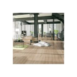 Kronotex Rip Oak Nature - Robusto Villa 12mm Laminate Flooring (218448) -Flooring Materials rip oak nature robusto villa 12mm laminate flooring 218448 p85190 192790 image