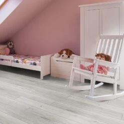 Kronotex Rip Oak White - Robusto Villa 12mm Laminate Flooring (218447) -Flooring Materials rip oak white robusto villa 12mm laminate flooring 218447 p85189 192783 image