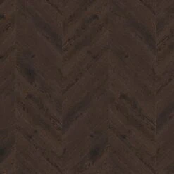 Liberty Floors Riverbank Oak - Chevron 15mm Engineered Real Wood Flooring (324686) -Flooring Materials riverbank oak chevron 15mm engineered real wood flooring 324686 p119852 243494 image