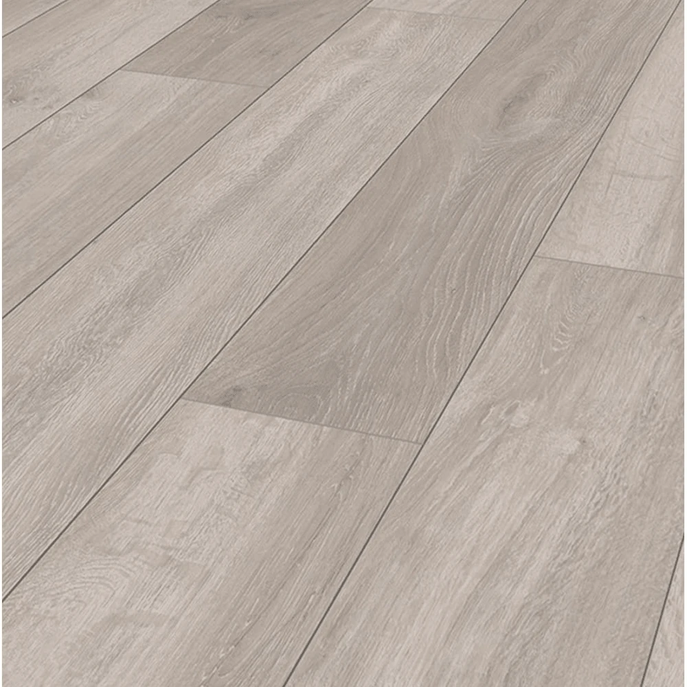 Krono Original Rockford Oak - Eurohome Vario+ 12mm Laminate Flooring (144132) 2 Krono Original Rockford Oak - Eurohome Vario+ 12mm Laminate Flooring (144132) - Image 2