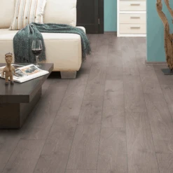 Krono Original San Diego Oak - Eurohome Cottage 7mm Laminate Flooring (118496) -Flooring Materials san diego oak eurohome cottage 7mm laminate flooring 118496 p35910 112308 image