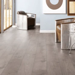 Krono Original San Diego Oak - Eurohome Cottage 7mm Laminate Flooring (118496)