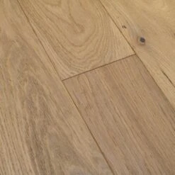 Liberty Floors Sandy Oak - Premier 14mm Engineered Real Wood Flooring (219583) -Flooring Materials sandy oak premier 14mm engineered real wood flooring 219583 p85921 202621 image