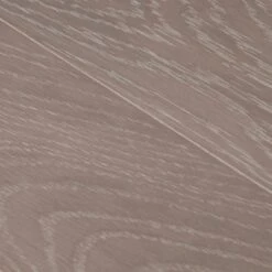 Liberty Floors Scandi Grey Oak - Premier 14mm Engineered Real Wood Flooring (182143) -Flooring Materials scandi grey oak premier 14mm engineered real wood flooring 182143 p68608 235545 image