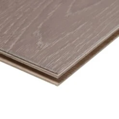 Liberty Floors Scandi Grey Oak - Premier 14mm Engineered Real Wood Flooring (182143) -Flooring Materials scandi grey oak premier 14mm engineered real wood flooring 182143 p68608 235546 image