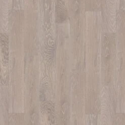 Liberty Floors Scandi Grey Oak - Premier 14mm Engineered Real Wood Flooring (182143) -Flooring Materials scandi grey oak premier 14mm engineered real wood flooring 182143 p68608 240905 image