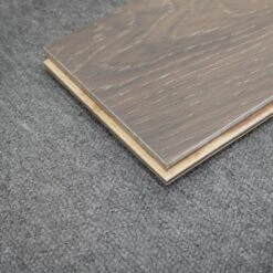 Liberty Floors Scandi Grey Oak - Premium Click 14mm Engineered Real Wood Flooring (193320) -Flooring Materials scandi grey oak premium click 14mm engineered real wood flooring 193320 p76061 175167 image