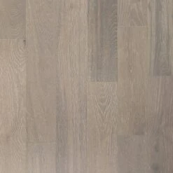 Liberty Floors Scandi Grey Oak - Premium Click 14mm Engineered Real Wood Flooring (193320) -Flooring Materials scandi grey oak premium click 14mm engineered real wood flooring 193320 p76061 175168 image