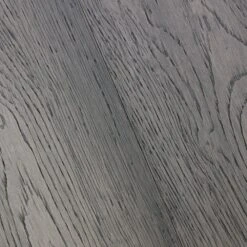 Liberty Floors Shadow Grey Strand Woven - Classic 14mm Bamboo Solid Wood Flooring (315654) -Flooring Materials shadow grey strand woven classic 14mm bamboo solid wood flooring 315654 p119629 243079 image