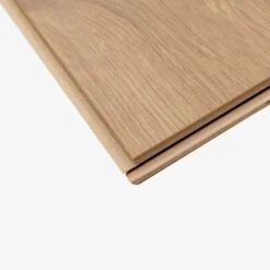 Krono Original Sherwood Oak - Eurohome Vario+ 12mm Laminate Flooring (119242) -Flooring Materials sherwood oak eurohome vario 12mm laminate flooring 119242 p36275 227561 image