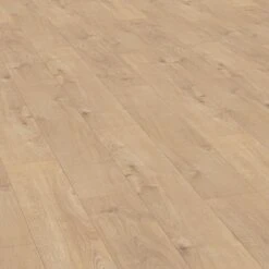 New Release -Flooring Materials sherwood oak vario supernatural 8mm laminate flooring 119277 p36345 228512 image