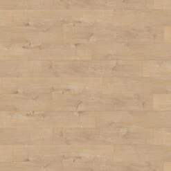 Krono Original Sherwood Oak - Vario Supernatural 8mm Laminate Flooring (119277) -Flooring Materials sherwood oak vario supernatural 8mm laminate flooring 119277 p36345 228513 image