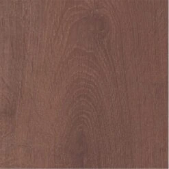 Krono Original Shire Oak - Supernatural Classic 8mm Laminate Flooring (182133) -Flooring Materials shire oak supernatural classic 8mm laminate flooring 182133 p68598 155672 image