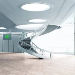 Kronotex Sibirian Spruce - Amazone 10mm Laminate Flooring (160219) 8 Kronotex Sibirian Spruce - Amazone 10mm Laminate Flooring (160219) -Flooring Materials sibirian spruce amazone 10mm laminate flooring 160219 p54208 143223 image