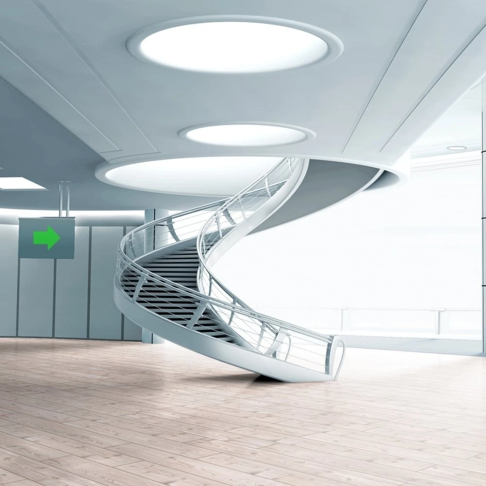 Kronotex Sibirian Spruce - Amazone 10mm Laminate Flooring (160219) 4 Kronotex Sibirian Spruce - Amazone 10mm Laminate Flooring (160219) - Image 4