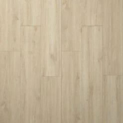 Swiss Krono Solid Chrome 12mm Cream Laminate Flooring (D40171) -Flooring Materials solid chrome 12mm cream laminate flooring d40171 p119127 242088 image
