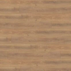 Kronotex Summer Oak - Advanced 8mm Laminate Flooring (219520) -Flooring Materials summer oak advanced 8mm laminate flooring 219520 p85891 228442 image